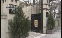 Comunistii din nou cu jalba la Curtea Constitutionala Comunistii din nou cu jalba la Curtea Constitutionala