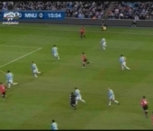 Manchester United este aproape de a fi cumparata de o companie din Qatar Manchester United este aproape de a fi cumparata de o companie din Qatar