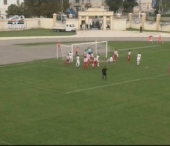 Milsami Orhei neaga ca i-ar fi platit pe jucatorii FC Costuleni ca sa castige meciul