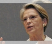 Ministrul francez de externe, Michele Alliot-Marie, a demisionat. Vezi de ce
