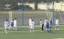 Sheriff Tiraspol s-a apropiat la 2 puncte de Dacia Chisinau