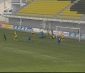 Sheriff Tiraspol continua evolutia proasta in Divizia Nationala Sheriff Tiraspol continua evolutia proasta in Divizia Nationala