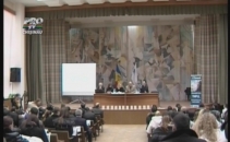 Si tinerii pot face afaceri in Moldova. Au reusit sa ajunga businessmeni renumiti in zonele rurale Si tinerii pot face afaceri in Moldova. Au reusit sa ajunga businessmeni renumiti in zonele rurale