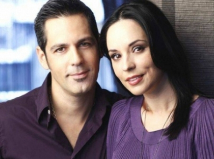 El este motivul divortului? Ce barbat a produs ruptura dintre Andreea Marin si Stefan Banica - VIDEO