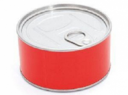 N-o sa-ti vina sa crezi! Cum a reusit o BATRANICA sa jefuiasca o banca folosind doua conserve de rosii N-o sa-ti vina sa crezi! Cum a reusit o BATRANICA sa jefuiasca o banca folosind doua conserve de rosii