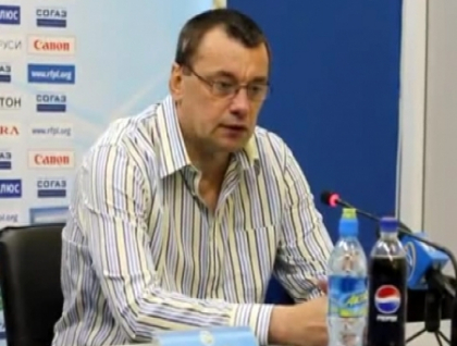 Traghira, suparat foc pe Liutii: A fugit ca un HOT! Ce salariu va avea antrenorul la Rapid Ghidighici
