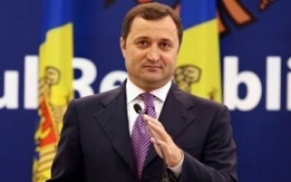 VIDEO. Vlad Filat: Voi discuta cu toti cei care impartasesc scopul ca RM sa fie stat european VIDEO. Vlad Filat: Voi discuta cu toti cei care impartasesc scopul ca RM sa fie stat european