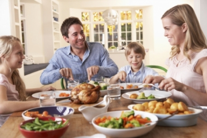 Trebuie sau nu si copiii sa tina post? Uite ce spun preotii, dar si nutritionistii - VIDEO
