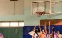 Campioana se va afla in meciul decisiv! ASEM si Femina fac spectacol in finala campionatului de baschet