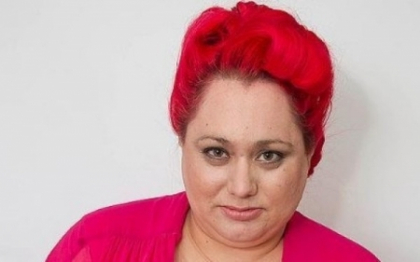 Ii este teama sa nu isi omoare sotul in timpul sexului. Ce e in neregula cu aceasta femeie