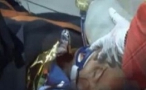 A incercat sa se SINUCIDA din nou? Oana Zavoranu, in stare foarte grava la spital - VIDEO