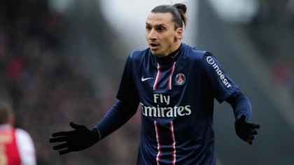 PSG, cat pe ce sa dea lovitura pe Camp Nou! Bayern si Barcelona s au calificat in semifinale