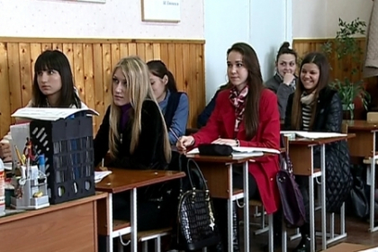 Nepregatiti! Realitatea dura scoasa la iveala dupa pretestarile pentru BAC. Cum se justifica elevii Nepregatiti! Realitatea dura scoasa la iveala dupa pretestarile pentru BAC. Cum se justifica elevii