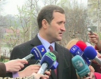 Liberalii insista ca Filat sa nu mai fie premier, nici macar in exercitiu! Au depus o sesizare la Curtea Constitutionala Liberalii insista ca Filat sa nu mai fie premier, nici macar in exercitiu! Au depus o sesizare la Curtea Constitutionala