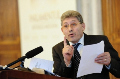 Ghimpu: Avem TRADATORI in partid care ar putea sa-l voteze pe Filat! La cine s-a referit Ghimpu: Avem TRADATORI in partid care ar putea sa-l voteze pe Filat! La cine s-a referit