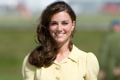 Poza pe care Kate Middleton vrea sa o uite. Cum si-a aratat ducesa lenjeria intima, din greseala - FOTO Poza pe care Kate Middleton vrea sa o uite. Cum si-a aratat ducesa lenjeria intima, din greseala - FOTO