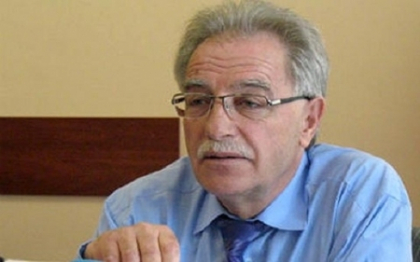 Liberalul Brega isi va da votul nu pentru Filat, ci pentru cauza nationala si evitarea alegerilor anticipate
