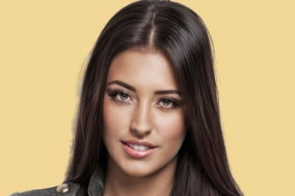 Antonia este astazi omagiata. Cati ani a implinit si ce daruri a primit cea mai frumoasa femeie din Romania