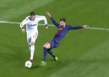 Dueluri de foc in semifinale! Vezi rezultatul tragerilor la sorti pentru Liga Campionilor si Liga Europa Dueluri de foc in semifinale! Vezi rezultatul tragerilor la sorti pentru Liga Campionilor si Liga Europa