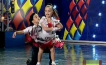 Inca doi moldoveni,pe scena de la Romanii au Talent! Cum vor impresiona ca sa ajunga in finala Inca doi moldoveni,pe scena de la Romanii au Talent! Cum vor impresiona ca sa ajunga in finala