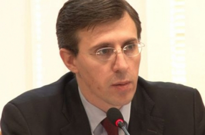 Primaria: Dorin Chirtoaca se afla la Bruxelles. NU va face nici un fel de declaratii Primaria: Dorin Chirtoaca se afla la Bruxelles. NU va face nici un fel de declaratii