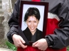 Nu au bani sa aduca acasa cadavrul. Drama traita de rudele moldovencei impuscate in Israel