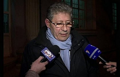 "Hadarca e CAPUL tradatorilor. Ana Gutu - o naiva". Ghimpu explica cum s-a produs ruptura in PL "Hadarca e CAPUL tradatorilor. Ana Gutu - o naiva". Ghimpu explica cum s-a produs ruptura in PL