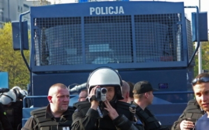 Detaliile unui dosar care a socat Polonia: femeie acuzata ca si-a ucis si congelat trei copii