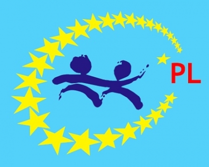 Reformatorii vs conservatorii. Liberalii se intrunesc pentru a decide ce vor face mai departe Reformatorii vs conservatorii. Liberalii se intrunesc pentru a decide ce vor face mai departe
