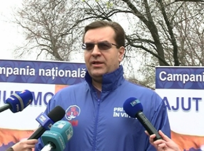 Lupu: Daca PLDM va incerca sa discute individual cu deputatii PD, Filat nu o sa aiba nicio sansa sa fie votat de noi Lupu: Daca PLDM va incerca sa discute individual cu deputatii PD, Filat nu o sa aiba nicio sansa sa fie votat de noi