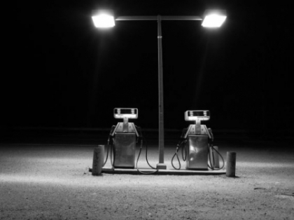 Ce ne asteapta la pompa. Tara care a infuriat Europa cu preturile incredibile la benzina si motorina Ce ne asteapta la pompa. Tara care a infuriat Europa cu preturile incredibile la benzina si motorina
