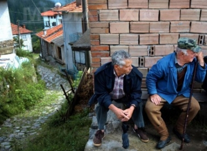 Etnicii bulgari cer autonomie culturala si administrativa in Taraclia Etnicii bulgari cer autonomie culturala si administrativa in Taraclia