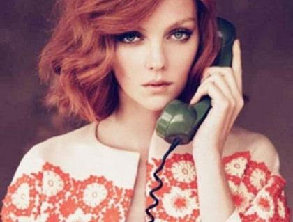 Numerologie: Vrei as afli cat esti de avantajat? Numarul de telefon iti dicteaza norocul
Numerologie: Vrei as afli cat esti de avantajat? Numarul de telefon iti dicteaza norocul