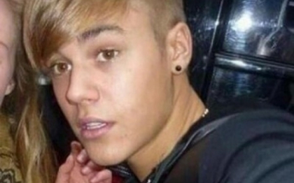 Detaliul pe care Justin Bieber incearca sa-l ascunda din toate fotografiile. De ce rad toti de el
Detaliul pe care Justin Bieber incearca sa-l ascunda din toate fotografiile. De ce rad toti de el