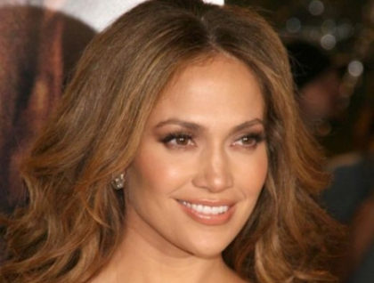 Un DJ i-a spus lui Jennifer Lopez ca intre ei exista o "chimie sexuala". Reactia neasteptata a vedetei Un DJ i-a spus lui Jennifer Lopez ca intre ei exista o "chimie sexuala". Reactia neasteptata a vedetei