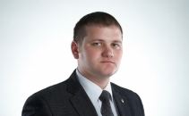 PL discuta numirea lui Valeriu Munteanu in fruntea fractiunii parlamentare 
