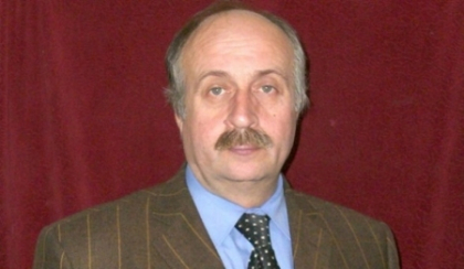 Valeriu Saharneanu: Ce vor reformatorii Partidului Liberal?