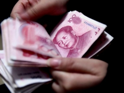 Noua generatie care scandalizeaza lumea. Pustii care-si publica online uriasele conturi bancare 