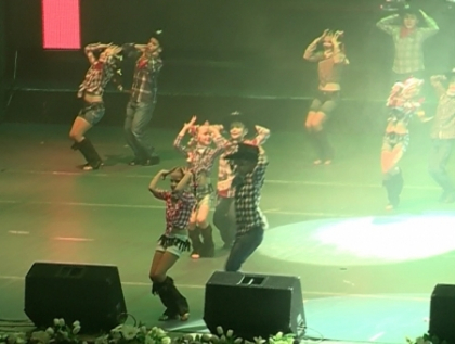 dfxc dfxc