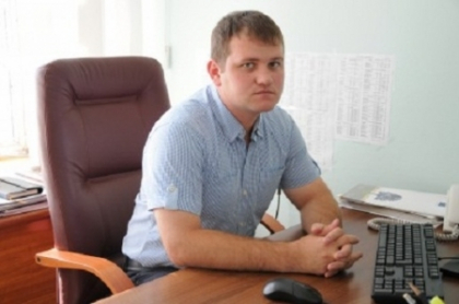 Munteanu: Miscarea grupului de reformatori este votarea lui Filat Munteanu: Miscarea grupului de reformatori este votarea lui Filat