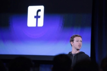 Cel mai tare profil de facebook. O tanara a uimit lumea cu pozele ei - FOTO
