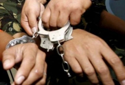 Trei politisti din Ialoveni condamnati pentru tortura! Au agresat 7 tineri fara nici un motiv Trei politisti din Ialoveni condamnati pentru tortura! Au agresat 7 tineri fara nici un motiv