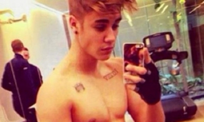 "Arata ca ultimul fraier". Fotografiile postate aseara de Justin Bieber pe internet, care i-au enervat pe fani
"Arata ca ultimul fraier". Fotografiile postate aseara de Justin Bieber pe internet, care i-au enervat pe fani