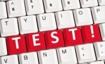 Test de personalitate: Afla daca esti cu adevarat o persoana fidela?
Test de personalitate: Afla daca esti cu adevarat o persoana fidela?