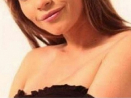 A vrut sa fie frumoasa, dar rezultatul a fost fatal. Ce vedeta a MURIT din cauza unei operatii estetice A vrut sa fie frumoasa, dar rezultatul a fost fatal. Ce vedeta a MURIT din cauza unei operatii estetice