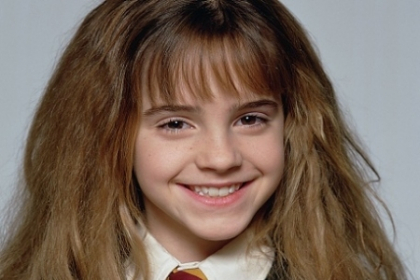 Din adolescenta cuminte, in pitipoanca americana. De ce au ramas socati fanii Emmei Watson "“ VIDEO