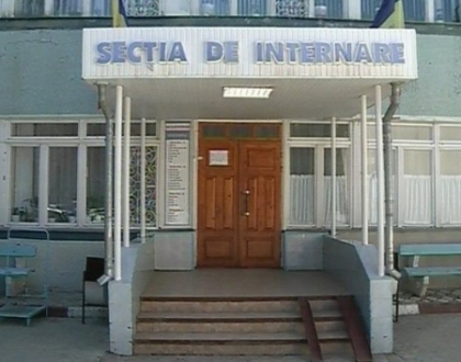 Fata care a incercat sa se sinucida inghitind pastile, externata. Mama fetelor, acuzata de incident Fata care a incercat sa se sinucida inghitind pastile, externata. Mama fetelor, acuzata de incident