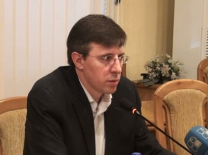 Socialistii ameninta ca il vor da in judecata pe Chirtoaca: "Am primit sute de plangeri". Ce ii nemultumeste Socialistii ameninta ca il vor da in judecata pe Chirtoaca: "Am primit sute de plangeri". Ce ii nemultumeste