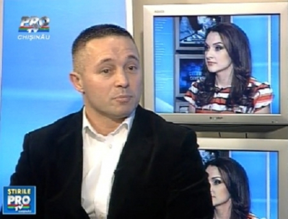 Carnat: Nu exclud ca pe viitor PL va disparea de pe arena politica. Aceasta scindare este groparul partidului Carnat: Nu exclud ca pe viitor PL va disparea de pe arena politica. Aceasta scindare este groparul partidului