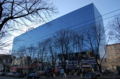 Profit cu 50% mai mare pentru compania premierului desemnat Vlad Filat
Profit cu 50% mai mare pentru compania premierului desemnat Vlad Filat